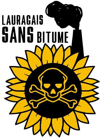 Signalement de nuisance